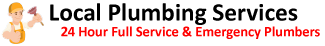 Albemarle Plumbers